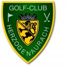Golf-Club Herzogenaurach e.V. Logo