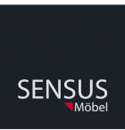 SENSUS Möbel Logo