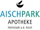 Aischpark Apotheke Logo