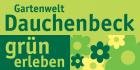 Gartenwelt Dauchenbeck e.K. Logo