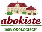 abokiste Logo