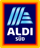ALDI GmbH & Co. KG Logo