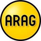 ARAG Nürnberg-Nord Logo