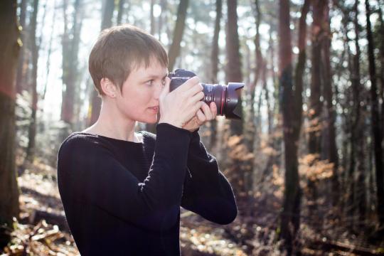 BILDERSTOLZ Fotografie