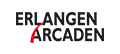Erlangen Arcaden Logo