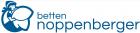 Betten Noppenberger e.G. Logo