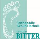 Orthopädie Schuh & Technik Logo