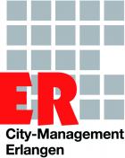 City-Management Erlangen Logo