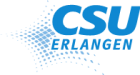 CSU Kreisverband Erlangen Logo