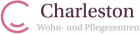 Liebfrauenhaus Logo