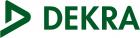 DEKRA Automobil GmbH Logo