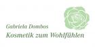 Kosmetik zum Wohlfühlen Logo