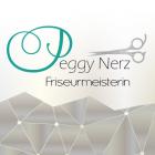 Peggy Nerz Logo