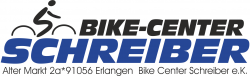 Bike Center Schreiber