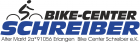 Bike Center Schreiber e.K. Logo