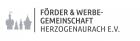 Förder- und Werbegemeinschaft Herzogenaurach e.V. Logo