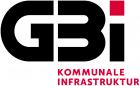 GBI Kommunale Infrastruktur GmbH & Co. KG Logo