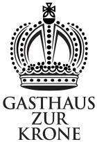 Gasthaus 