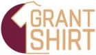 GRANTSHIRT Logo