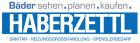 W. Haberzettl GmbH Logo