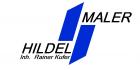 Maler Hildel Logo