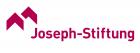 Joseph-Stiftung Logo