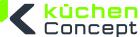 KüchenConcept Heßdorf Logo