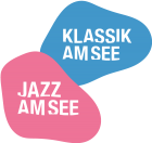 Klassikkultur e.V. Logo