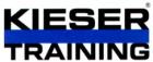 Kieser Training Erlangen Logo