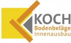 Koch GmbH Logo