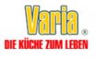 Küchenstudio Prühäuser Logo