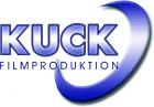 Kuck Filmproduktion Logo