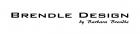 Brendle Design Logo