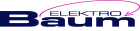 Elektro Braum GmbH & Co. KG Logo