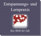 Entspannungs- und Lernpraxis Logo