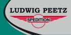 Ludwig Peetz GmbH & Co. KG Logo