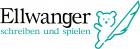 Ellwanger Logo