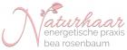 Naturhaar Logo