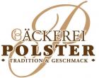 Bäckerei-Konditorei-Cafe Polster GmbH & Co. KG Logo