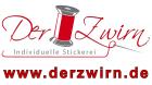 Der Zwirn Logo