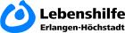 Lebenshilfe Kreisvereinigung Logo