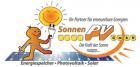 Sonnen PV GmbH Logo