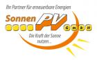 Sonnen PV GmbH Logo