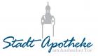 Stadt-Apotheke Logo