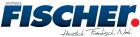 Möbel Fischer GmbH Forchheim Logo