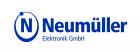 Neumüller Elektronik GmbH Logo