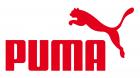 PUMA Outlet und Concept Store Logo