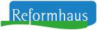 Reformhaus Ursula Dorweiler Logo