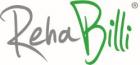 RehaBilliCare GmbH Logo