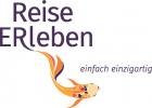 ReiseERleben Logo